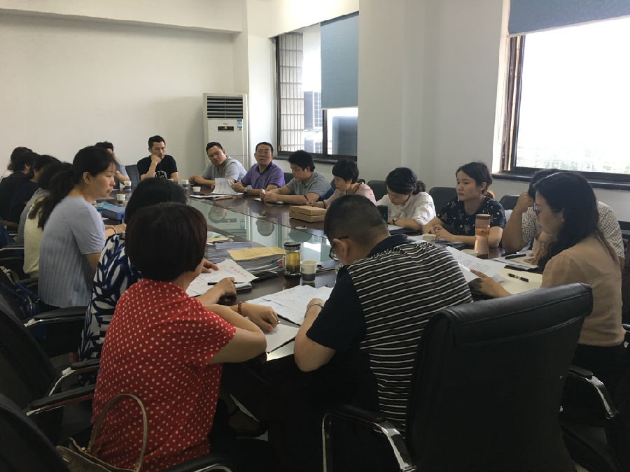 IMG_7932 - 副本.JPG